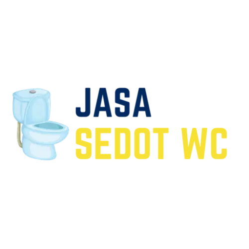 Sedot WC Mampet  di Tallo